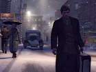 Foto Mafia 2