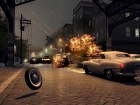 Mafia 2