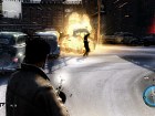 Foto Mafia 2