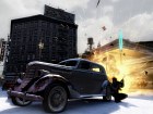 Mafia 2