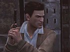 V�deo Mafia 2: Gameplay: High Action
