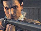 V�deo Mafia 2: Tools of the Trade