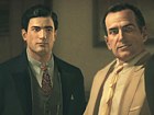 V�deo Mafia 2: Trailer oficial E3 2010