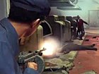 V�deo Mafia 2: Video Gameplay