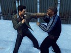 V�deo Mafia 2: Gameplay: Nunca se Olvida la Primera Vez