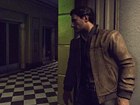 V�deo Mafia 2: Gameplay: El Sigilo es la Clave