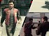 V�deos de Mafia 2