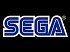 Golden Axe, Empire: Total War, Aliens y el nuevo Sonic, fechados