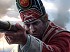Empire: Total War le arrebata a KillZone el N&ordm;.1 en el Top Ten brit&aacute;nico