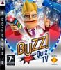 Buzz! Canal Multiconcurso