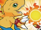 Digimon World: Dawn