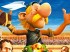 Asterix y los Juegos Ol&iacute;mpicos