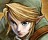 Link's Crossbow Training