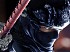 An�lisis de Ninja Gaiden 2 por Ninja-assassin