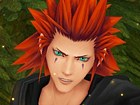Kingdom Hearts 358/2 Days