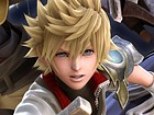 Kingdom Hearts: Birth by Sleep: Impresiones jugables