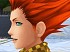 Tetsuya Nomura anunciar&aacute; en los pr&oacute;ximos meses nuevos t&iacute;tulos en los que est&aacute; trabajando