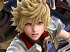 Square Enix est&aacute; desarrollando un nuevo RPG para PlayStation 3 y PSVita