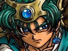 Dragon Quest IV: Cap&iacute;tulos de los Elegidos
