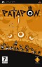 Patapon