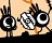 Patapon