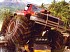 Motorstorm 3 en camino