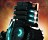 Dead Space