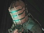 Dead Space