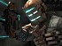 Los creadores de Dead Space, Visceral Games, trabajan en un proyecto multijugador de acci&oacute;n exclusivo de PC
