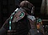 Dead Space