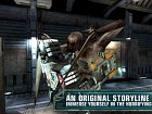 Dead Space