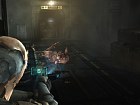 Dead Space