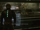 Foto Dead Space