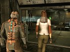 Dead Space