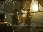 Foto Dead Space