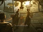 Dead Space