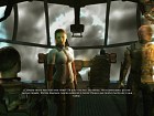 Foto Dead Space