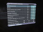 Dead Space