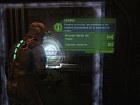 Foto Dead Space