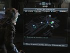 Dead Space
