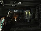Foto Dead Space