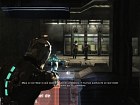 Dead Space