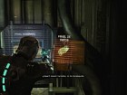 Foto Dead Space