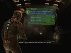 Dead Space