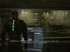 Dead Space