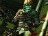 Dead Space