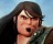 Brutal Legend