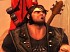 Brutal Legend
