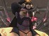 Vídeos de Brutal Legend