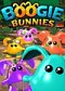 Boogie Bunnies